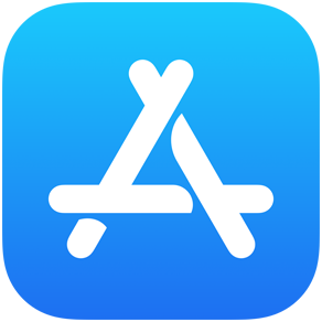 Appstore Logo