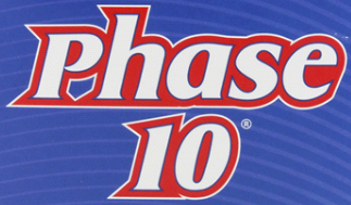 Phase 10